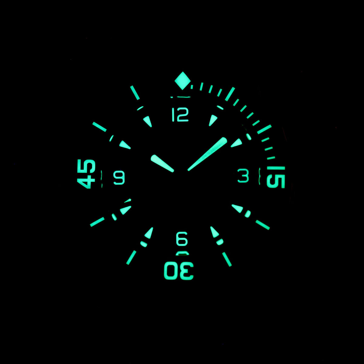 BLANCPAIN FIFTY FATHOMS - 5015 1130 52B - Watch - 45mm 9dc3167f-7c62-4ef9-a778-bb4b0c439f72.jpg