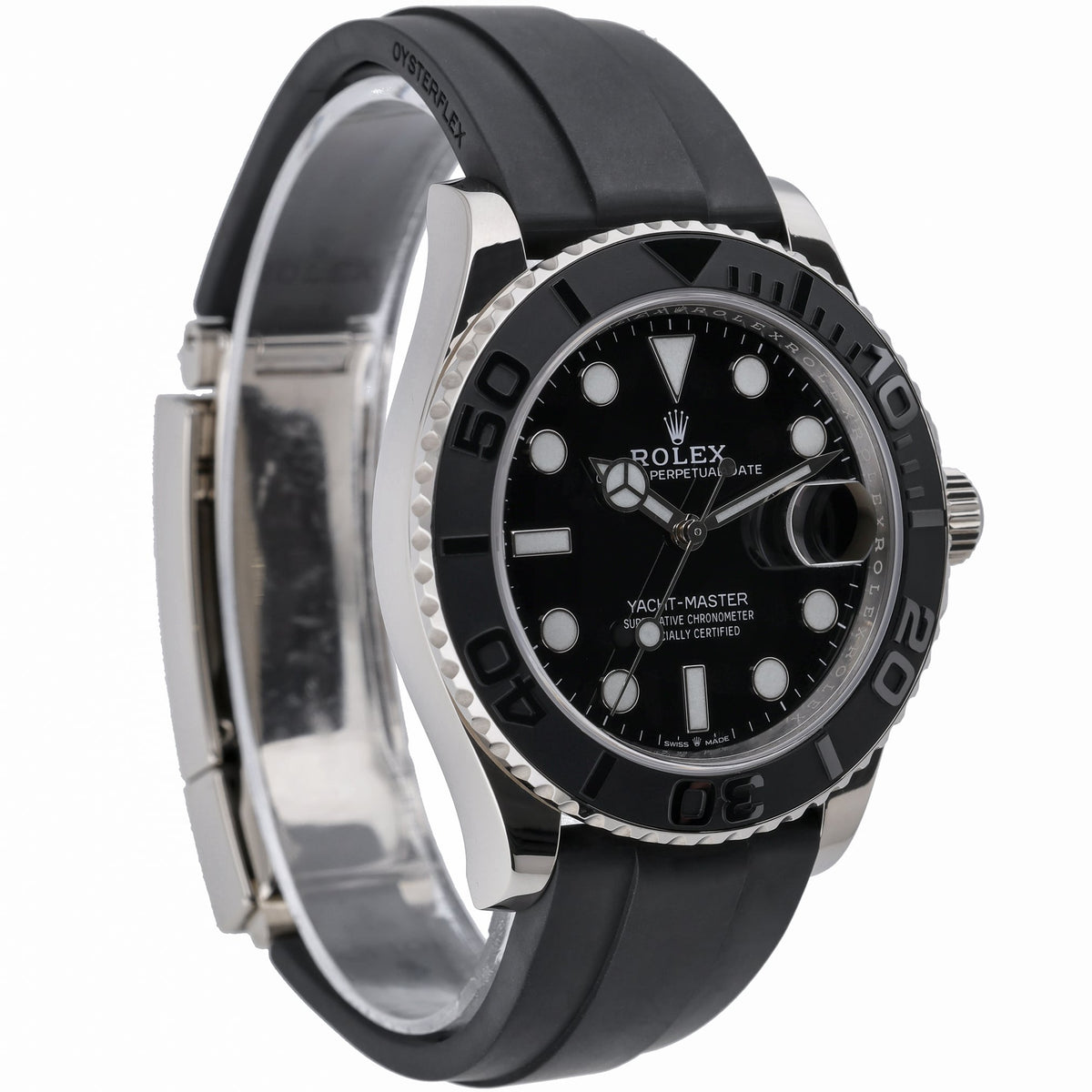 ROLEX YACHT-MASTER 42 - 226659 - Watch - 42mm 9dcbd95c-1887-4593-95b4-dc3835ba5926.jpg