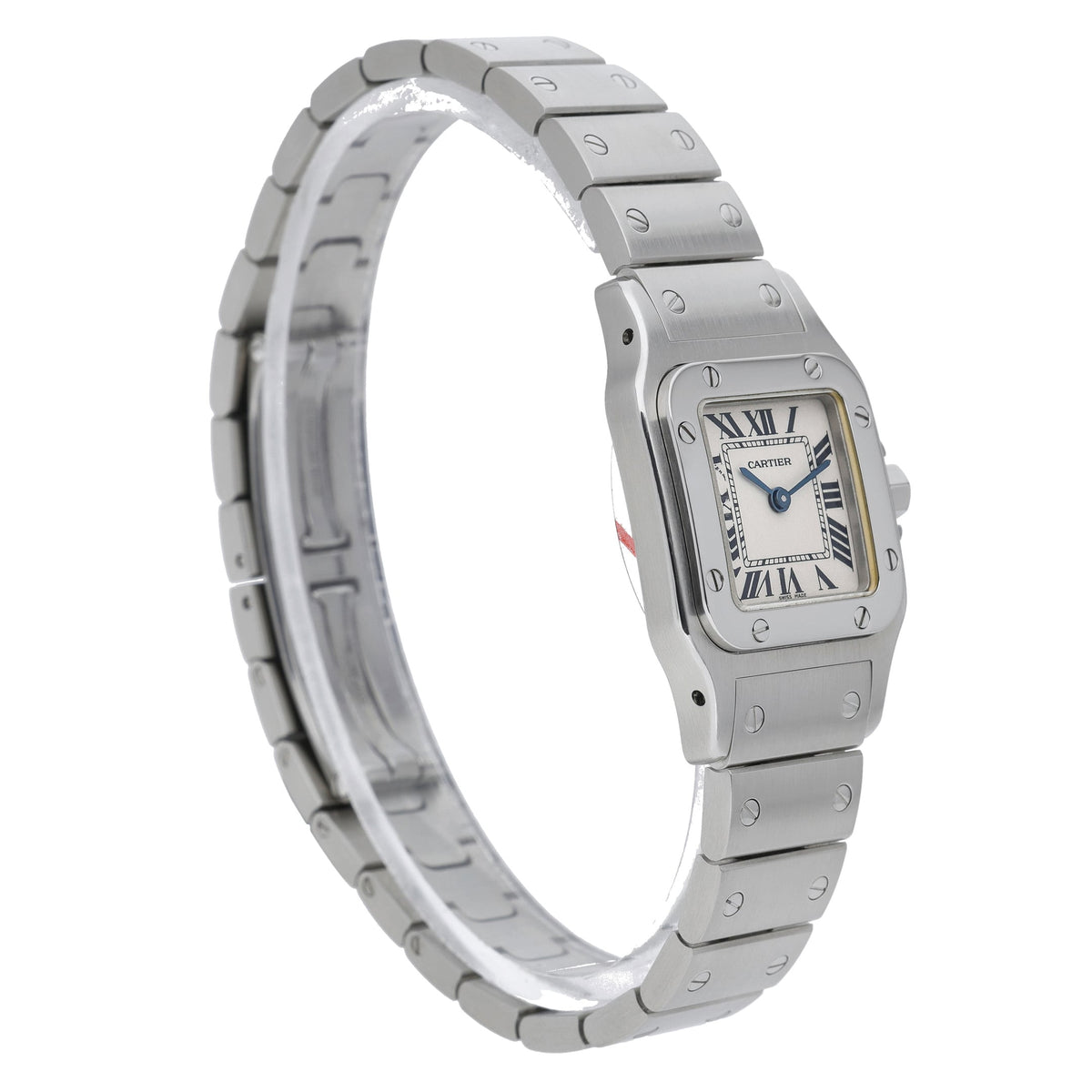 CARTIER SANTOS GALBÉE - 1565 - Watch - 24mm 9de1ea1c-0281-4847-828c-e4856ffced88.jpg