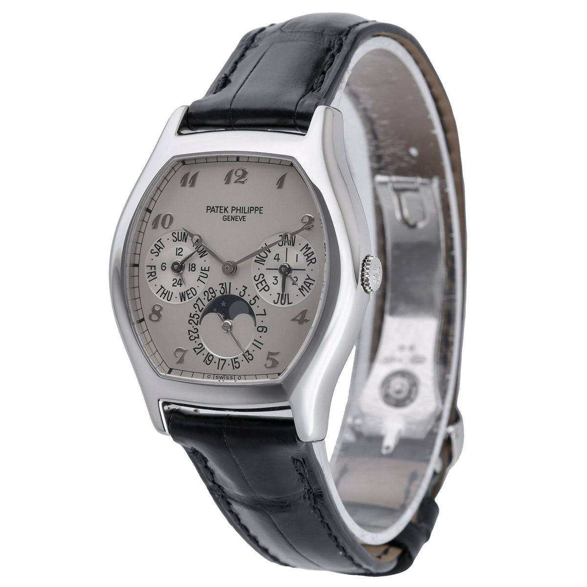 PATEK PHILIPPE PERPETUAL CALENDAR - 5040P-013 - Watch - 36mm 9de38188-b804-4c59-aa88-05dce7598d8e.jpg