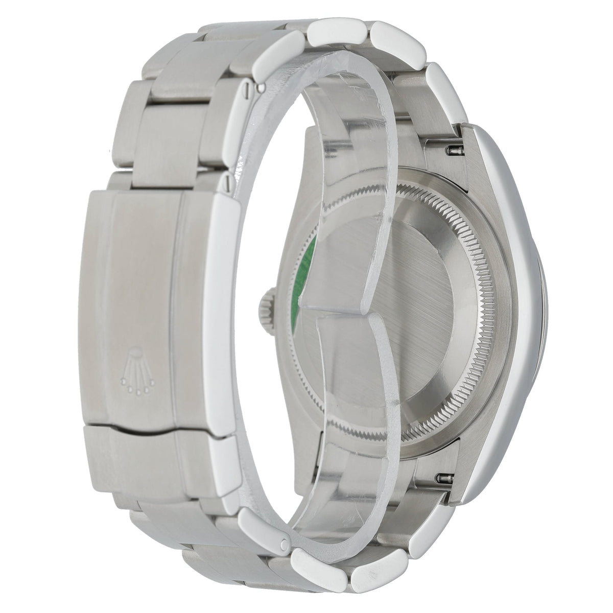 ROLEX OYSTER PERPETUAL 36 - 126000 - Watch - 36mm 9deeea3d-47d5-4d60-b5c4-ed1a366f1758.jpg