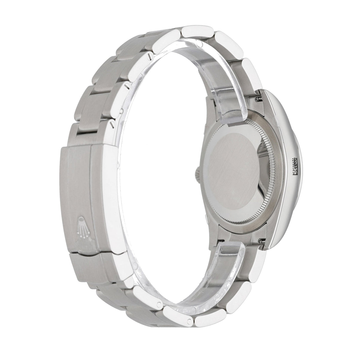 ROLEX OYSTER PERPETUAL 34 - 124200 - Watch - 34mm 9df801e8-9e2e-4faf-8b3b-636201661535.jpg