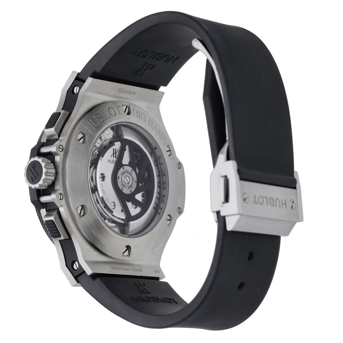 HUBLOT BIG BANG 44MM - 301.SM.1170.RX - Watch - 44mm 9dfdc806-c1fb-44c5-af4f-03c6d6c6954b.jpg