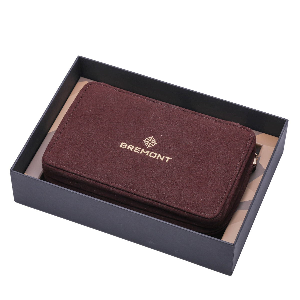 BREMONT TERRA NOVA - TN38-ND-SS-WH-B - Watch - 38mm 9e0bfc27-094e-4ad4-97ba-091bf77c6c50.jpg