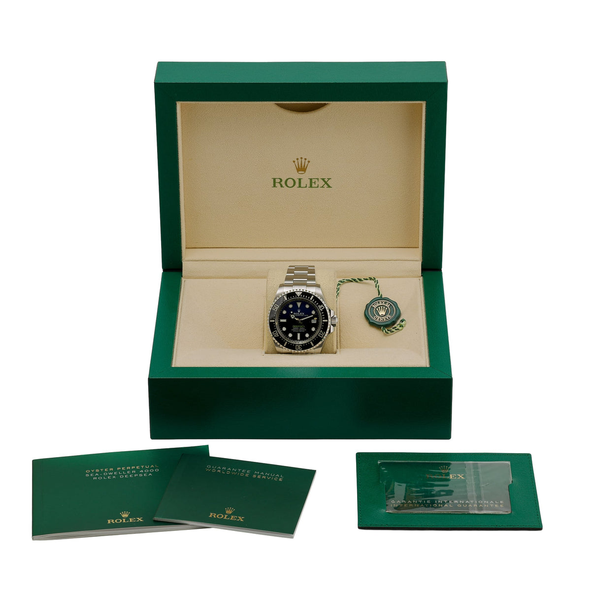 ROLEX SEA-DWELLR DEEPSEA - 136660 - Watch - 44mm 9e1452b7-ac44-4785-973f-e2ad870b2edc.jpg