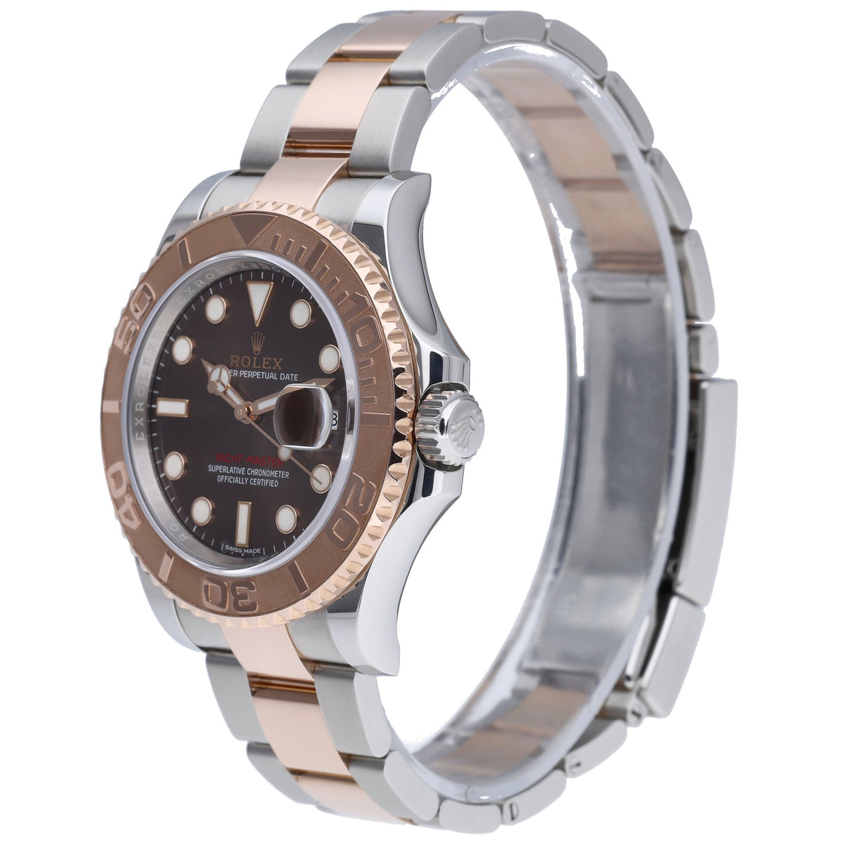 ROLEX YACHT-MASTER 40 - 116621 - Watch - 40mm 9e2402a3-9b7c-4f8c-a59a-2c4966c8b74c.jpg