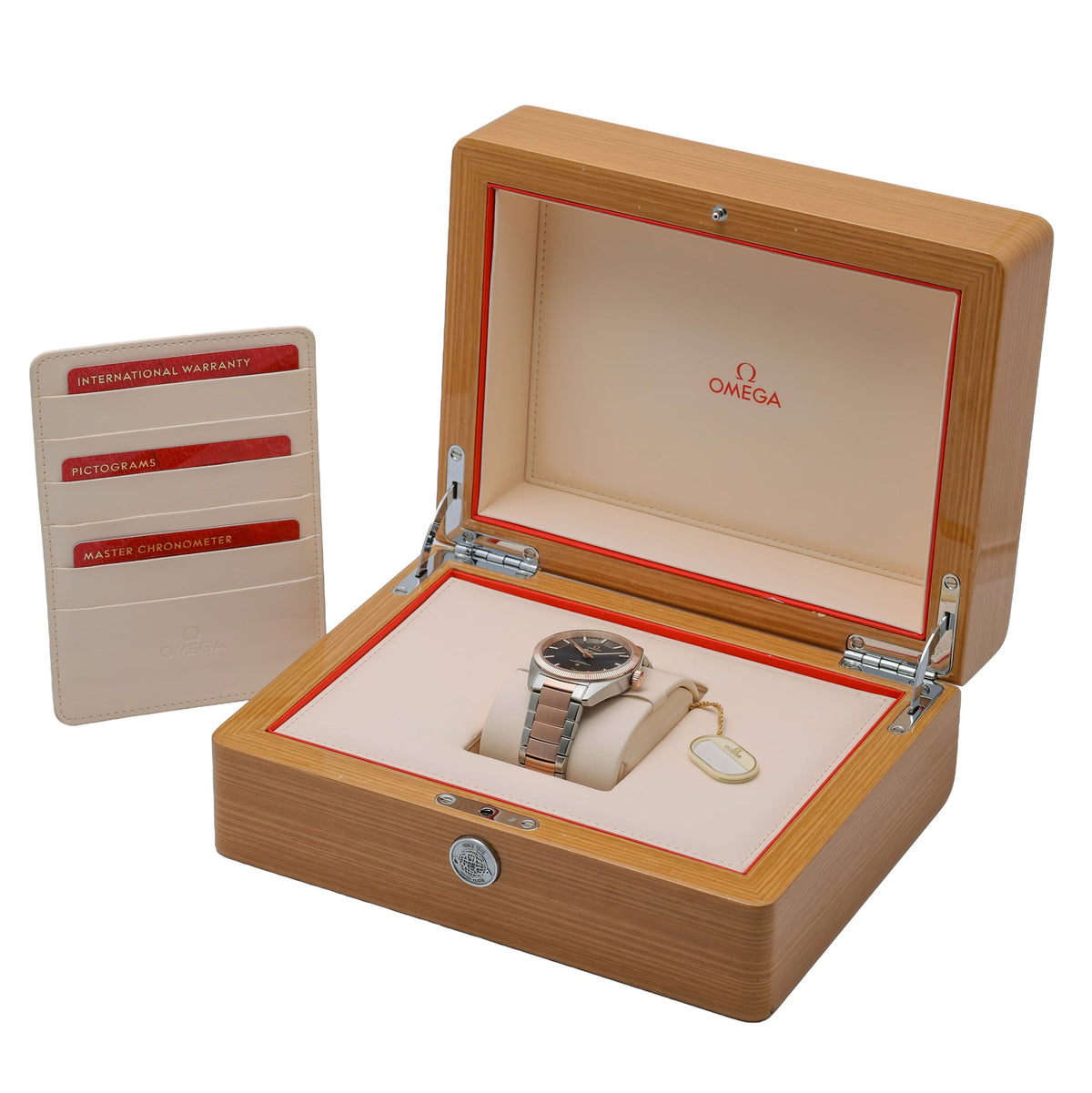 OMEGA CONSTELLATION GLOBEMASTER - 130.20.39.21.03.001 - Watch - 39mm 9e24c950-cca4-4220-a3f0-4c5c1604ab93.jpg