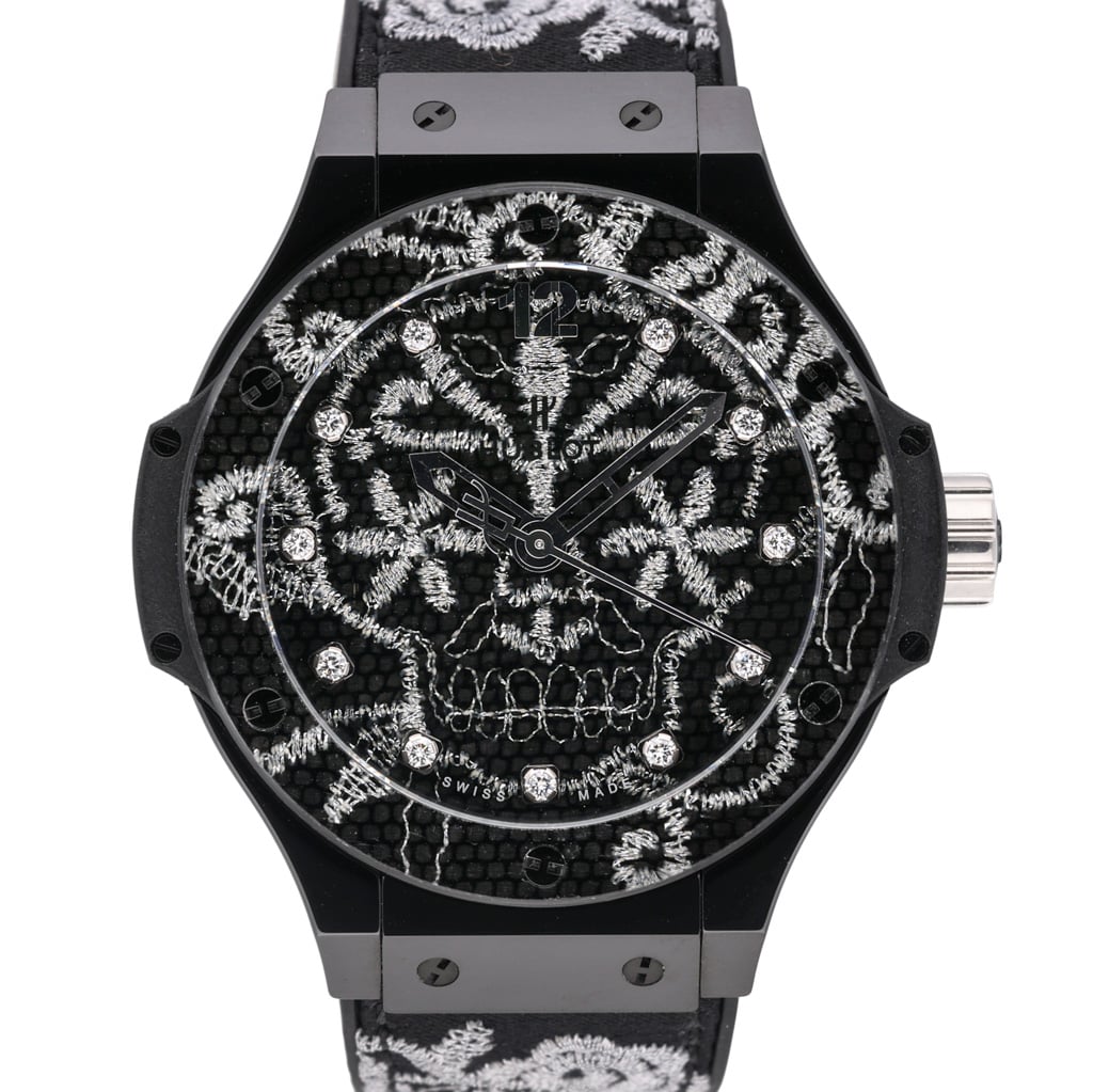HUBLOT BIG BANG BRODERIE CERAMIC 41MM - HU343.CS.6570.NR.BSK16 - Watch - 41mm 9e2c664b-39c1-41f6-9ec2-e279e6b08569.jpg