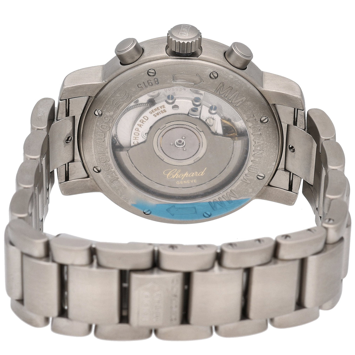 CHOPARD MILLE MIGLIA - 8915 - Watch - 39mm 9e2e3049-fc6f-4dfa-9d11-0c696b18f850.jpg