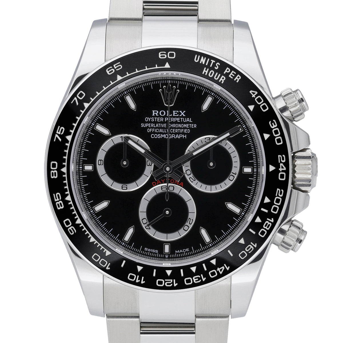 ROLEX DAYTONA - 126500LN - Watch - 40mm 9e6869c8-fd14-47ce-9c53-c206cfbd34c7.jpg