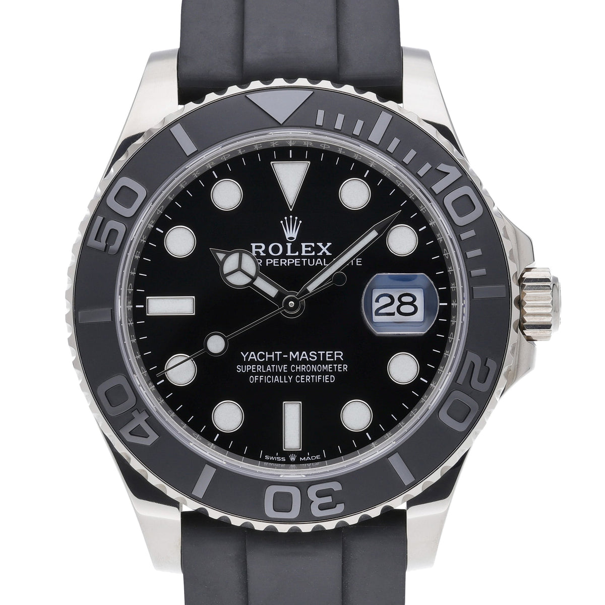 ROLEX YACHT-MASTER 42 - 226659 - Watch - 42mm 9e6b59b2-7513-4f5a-bac8-4145348e50cc.jpg