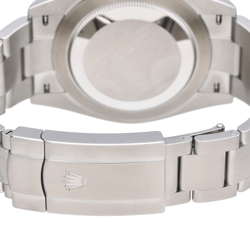 ROLEX OYSTER PERPETUAL 41 - 124300 - Watch - 41mm 9e76573a-ffc7-4c3c-bf41-d642635def83.jpg