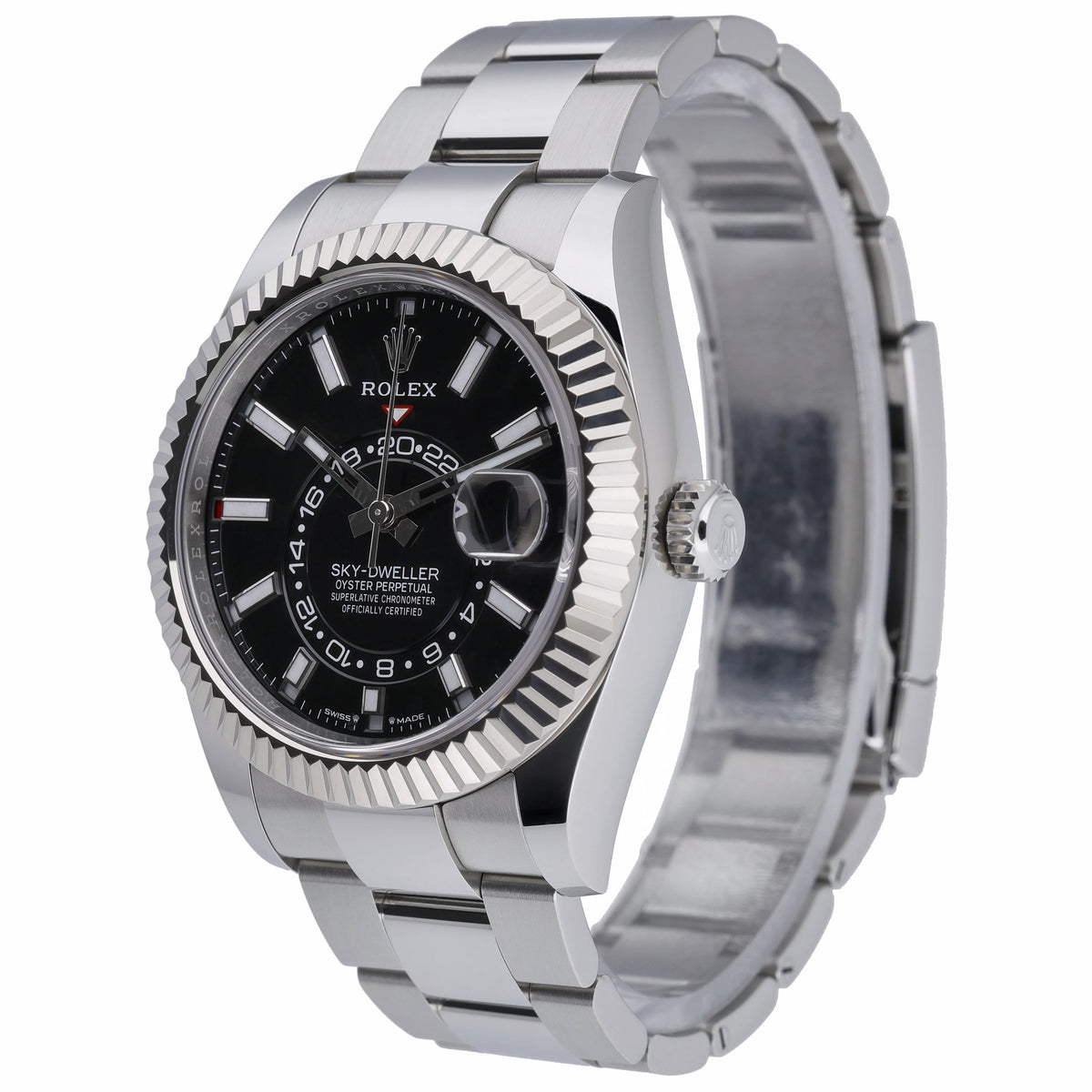 ROLEX SKY-DWELLER - 336934 - Watch - 42mm 9e79f364-5fae-4ac6-ab50-af0b264a6188.jpg