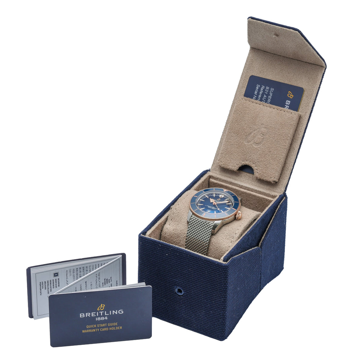 BREITLING SUPEROCEAN HERITAGE - UB3112161C1A1 - Watch - 44mm 9e85f9c4-67a9-4f42-8316-ace29d294415.jpg