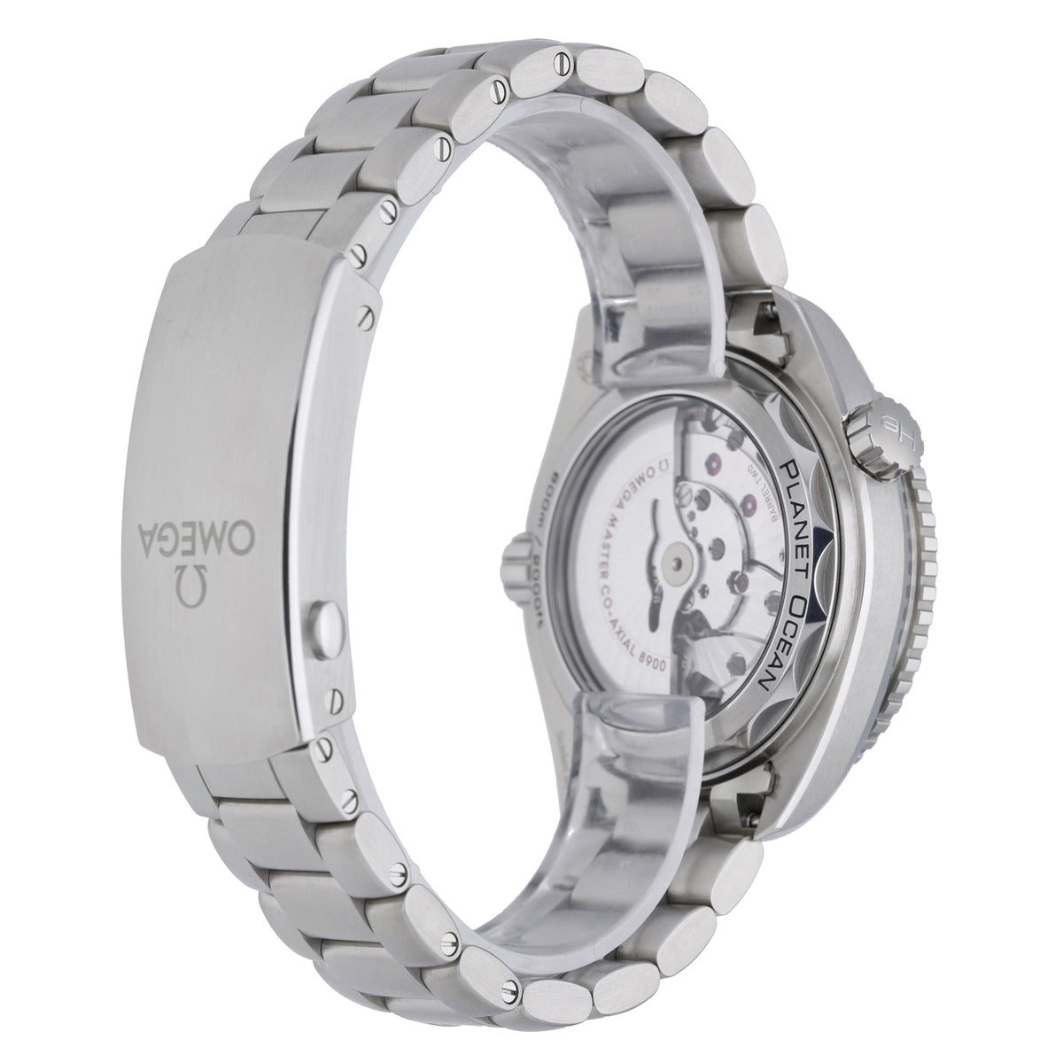 OMEGA SEAMASTER PLANET OCEAN 600 M - 215.30.44.21.04.001 - Watch - 43.5mm 9e874696-91ab-4fbd-aa56-f368563a22df.jpg