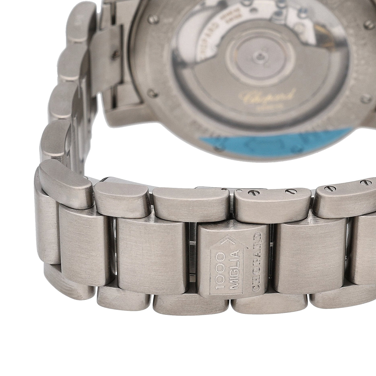 CHOPARD MILLE MIGLIA - 8915 - Watch - 39mm 9e882ebc-23e2-44e9-b9c8-c6a61950e4b6.jpg