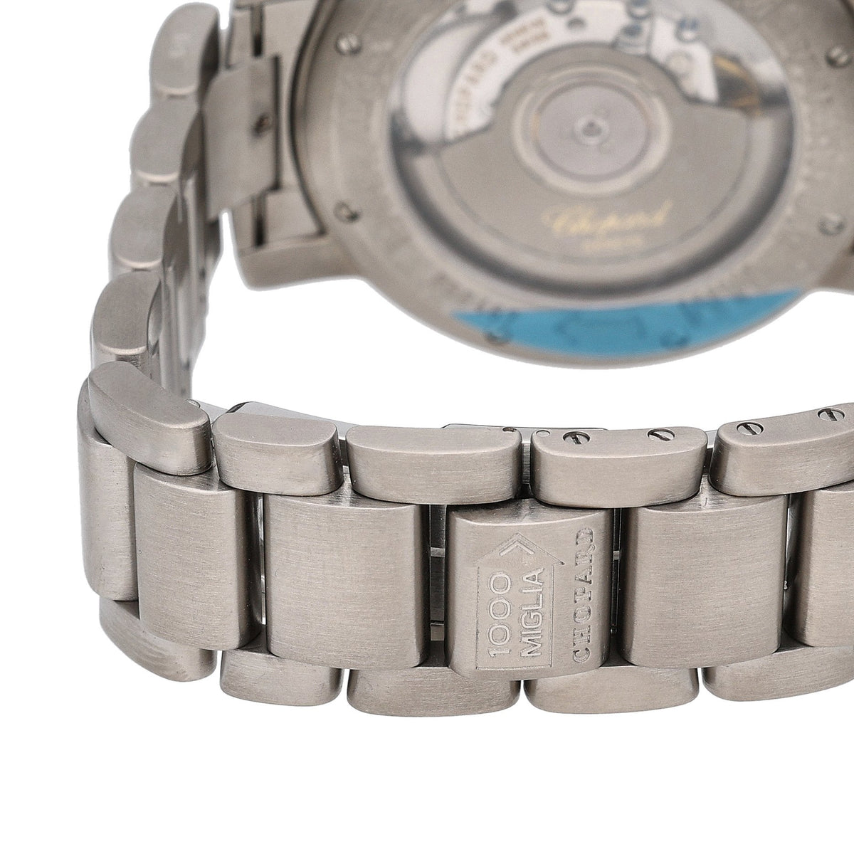 CHOPARD MILLE MIGLIA - 8915 - Watch - 39mm 9e882ebc-23e2-44e9-b9c8-c6a61950e4b6.jpg