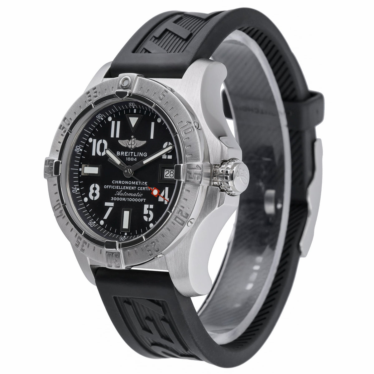 BREITLING AVENGER SEAWOLF - A17330 - Watch - 45mm 9ea85a21-7bfb-472d-b6e5-d7ba3650d513.jpg