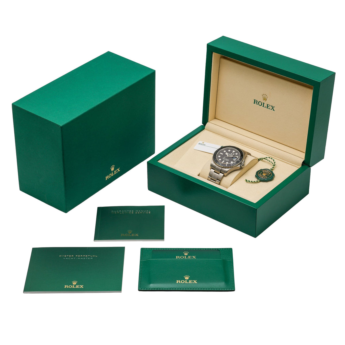 ROLEX YACHT-MASTER 42 - 226627 - Watch - 42mm 9eaeaf9d-9010-4217-ba02-85f063672eb4.jpg