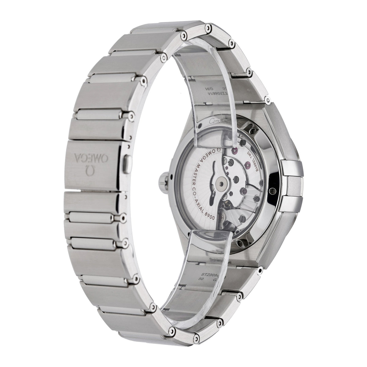 OMEGA CONSTELLATION - 131.30.41.21.99.003 - Watch - 41mm 9ec4d8aa-c8a5-4184-a436-7b3b8c3f37c8.jpg