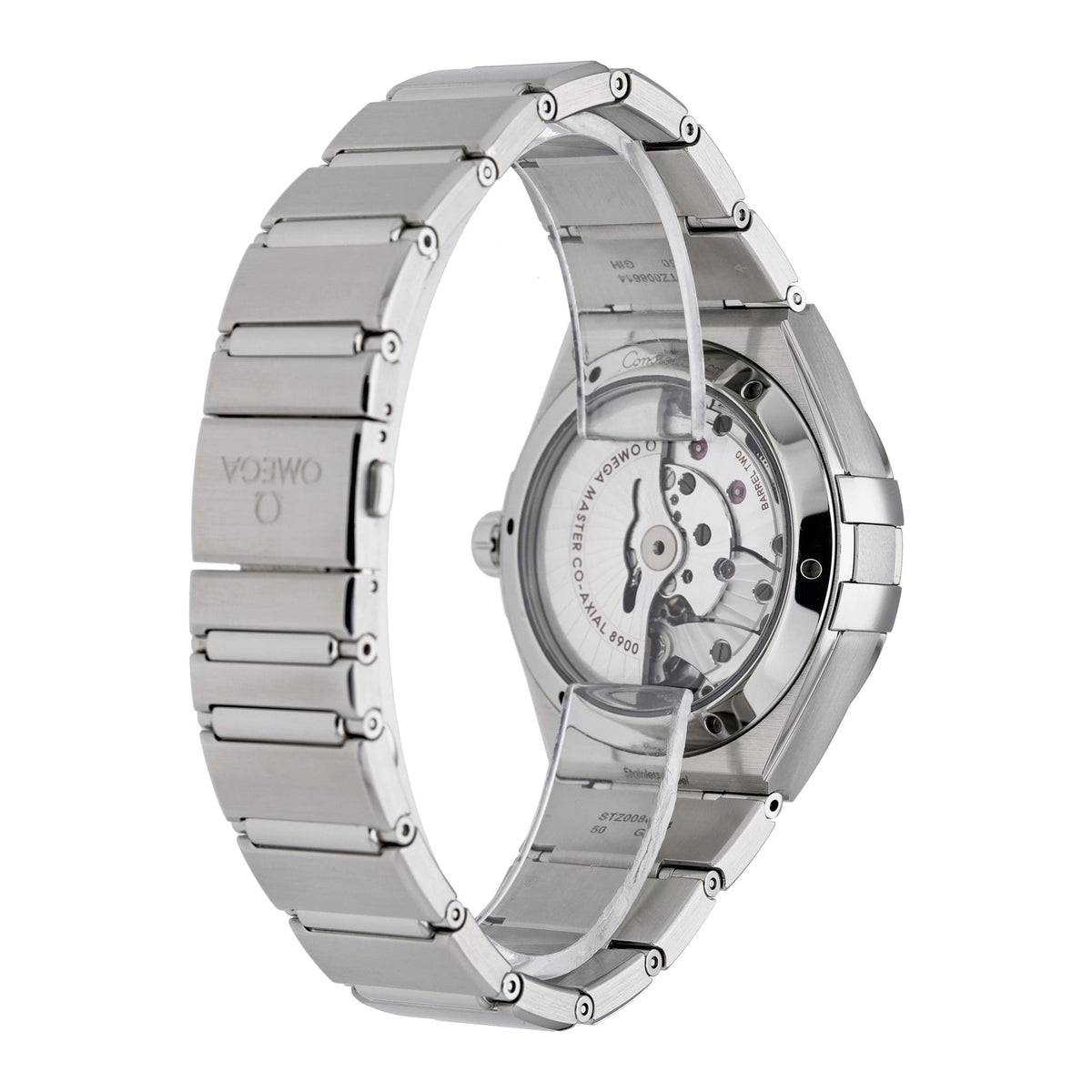 OMEGA CONSTELLATION - 131.30.41.21.99.003 - Watch - 41mm 9ec4d8aa-c8a5-4184-a436-7b3b8c3f37c8.jpg
