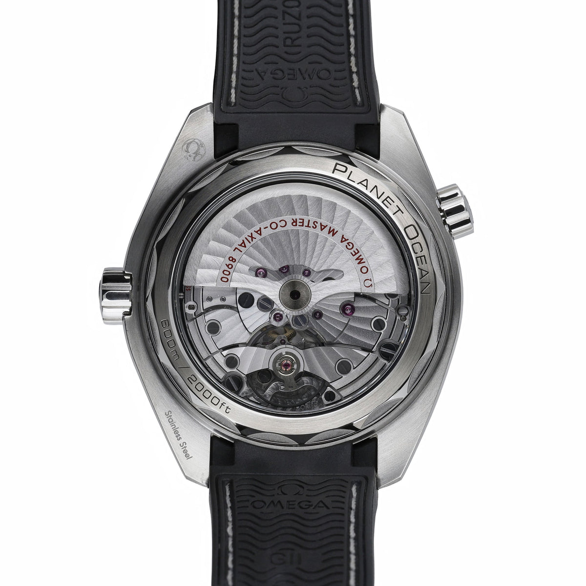 OMEGA SEAMASTER PLANET OCEAN - 215.33.44.21.01.001 - Watch - 43.5mm 9ec507d7-bf7a-4343-be16-0ebf76d3d871.jpg