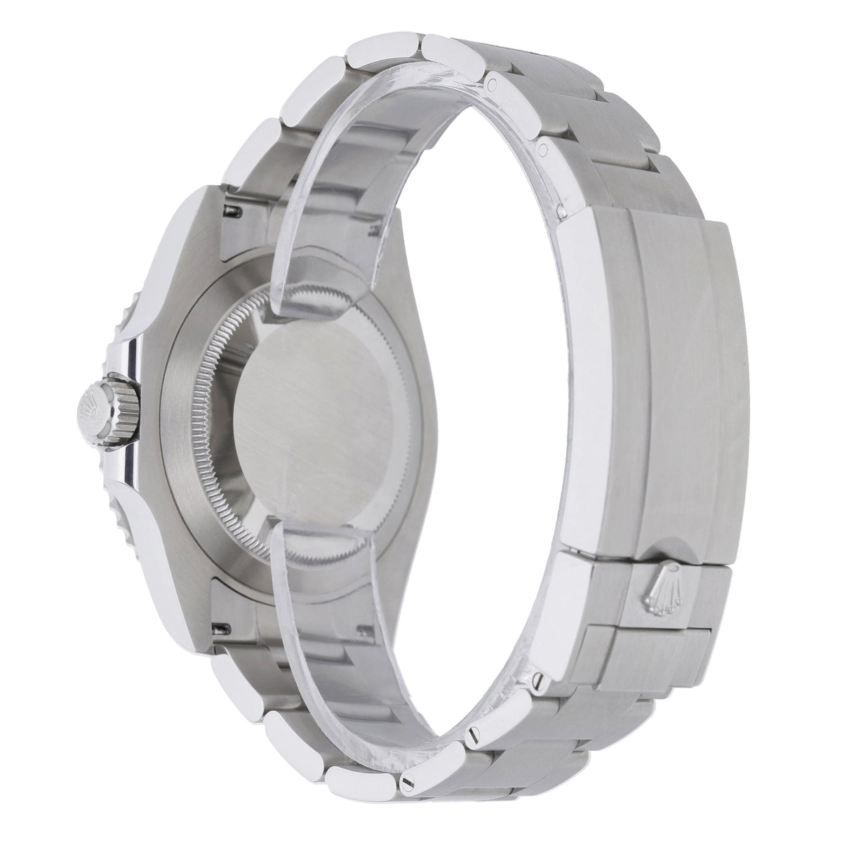ROLEX SUBMARINER - 126610LN - Watch - 41mm 9ec7b67b-6f1f-4541-a183-7325c5bcd794.jpg