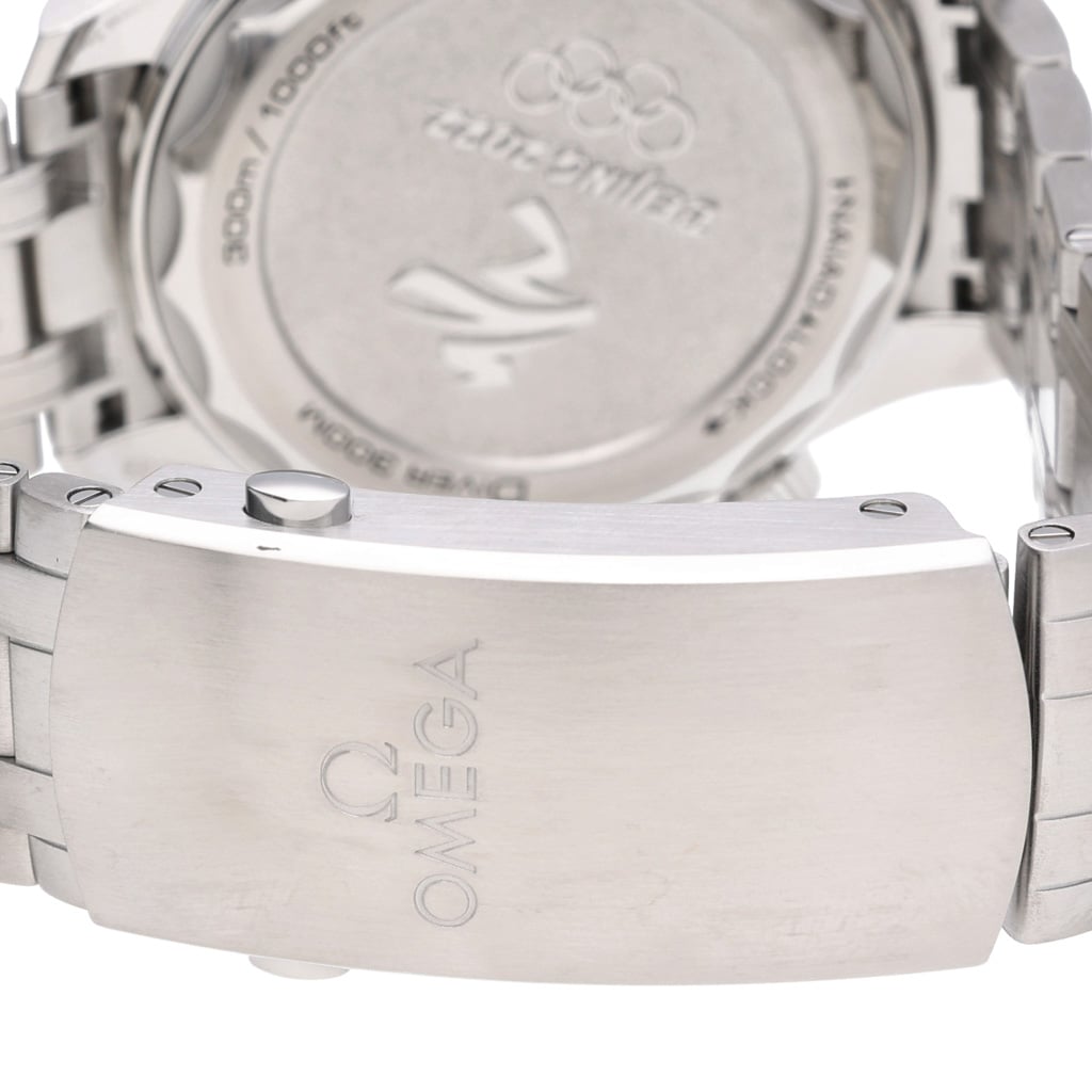 OMEGA SEAMASTER 300 M SPECIAL EDITION BEIJING 2022 - 522.30.42.20.03.001 - Watch - 42mm 9ec82011-cb6c-4597-b0ae-dad61f2ea3fb.jpg