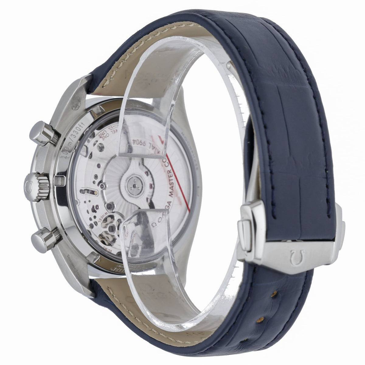 OMEGA SPEEDMASTER - 304.33.44.52.03.001 - Watch - 44mm 9ed0d921-969d-4367-a262-67a35143fe8d.jpg