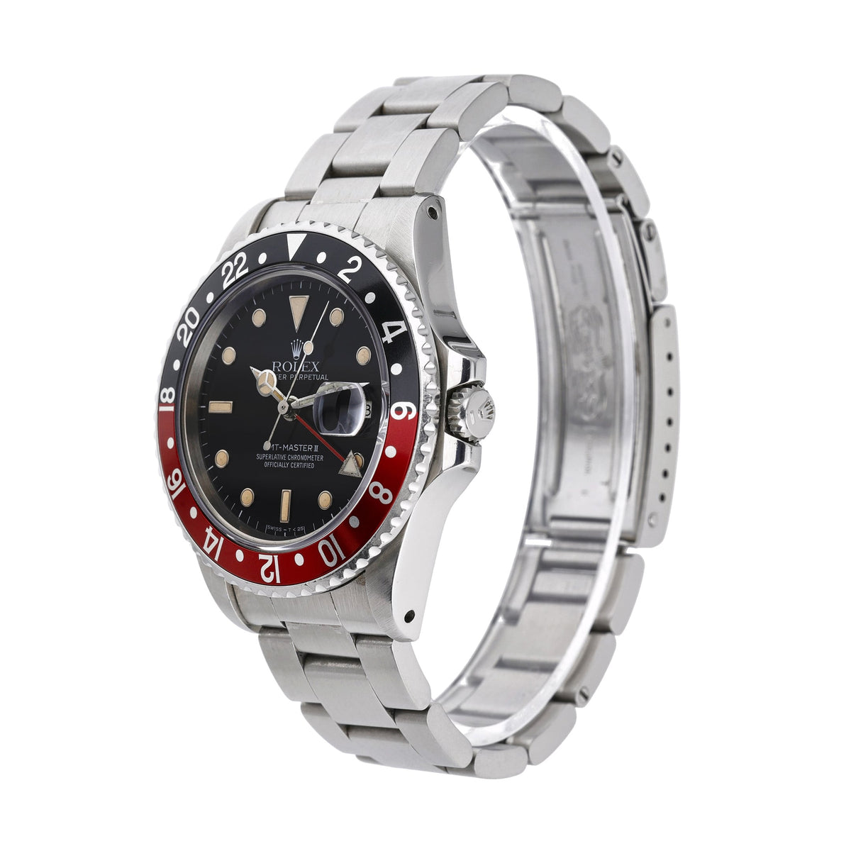 ROLEX GMT-MASTER II FAT LADY - 16760 - Watch - 40mm 9ed0fd7d-08b7-44bb-bad7-9f9966a9cf83.jpg