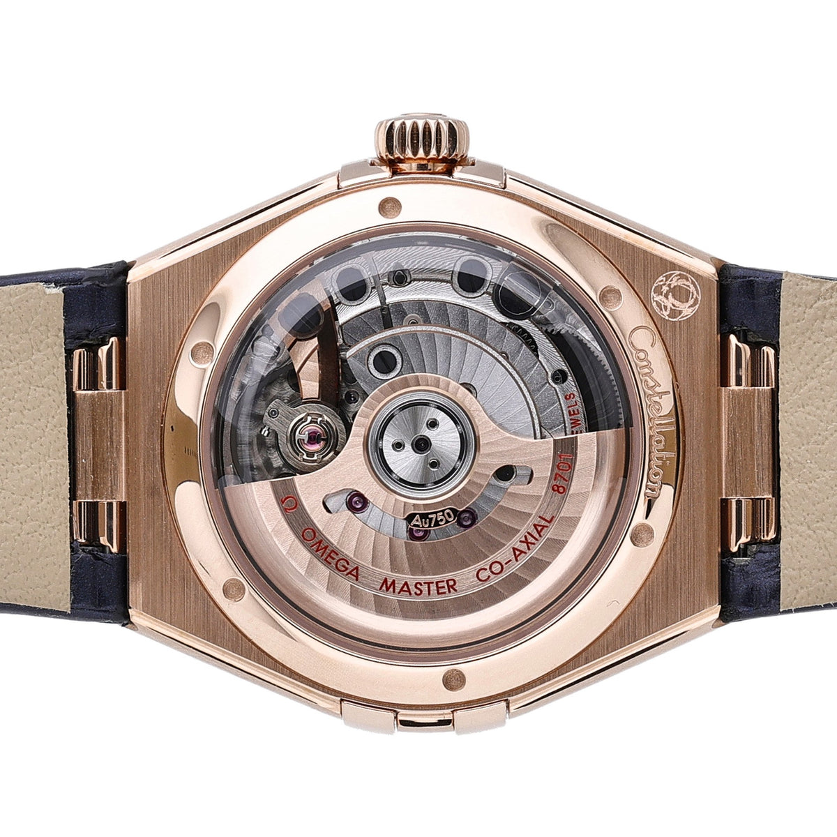 OMEGA CONSTELLATION  - 131.58.29.20.99.006 - Watch - 29mm 9eee5d5d-84b0-4e8b-a905-2828e5be4689.jpg