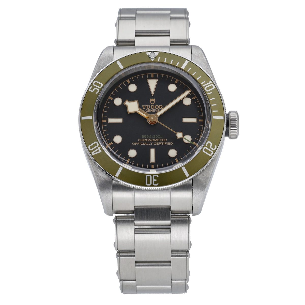 TUDOR BLACK BAY HARRODS - 79230G - Watch - 41mm 9ef9afc2-e787-4739-9a23-2ef1666bf201.jpg