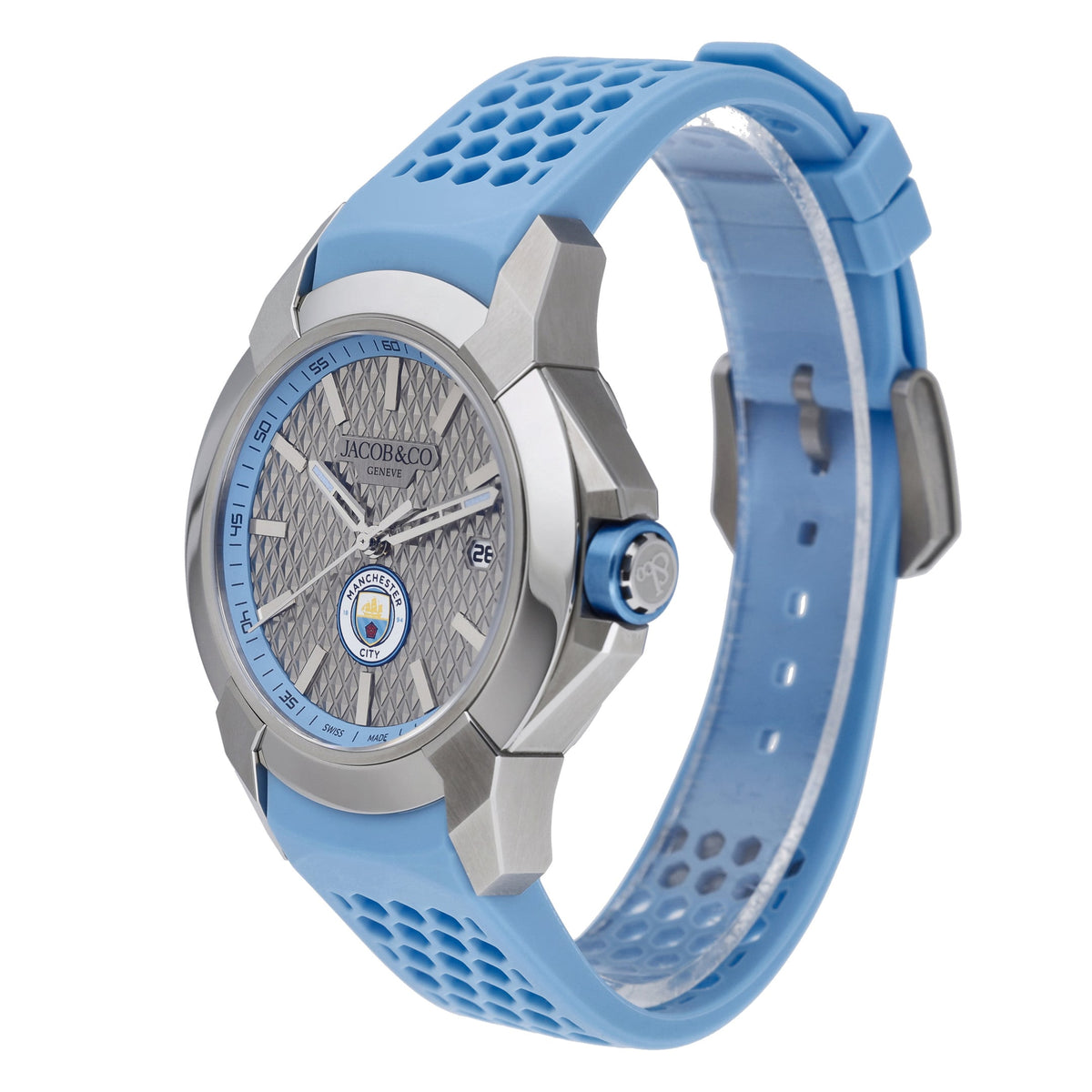 JACOB & CO EPIC X MANCHESTER CITY  - EX130.20.AA.AA.A - Watch - 41mm 9f090c9f-cab4-4603-9283-4eb3734530fc.jpg