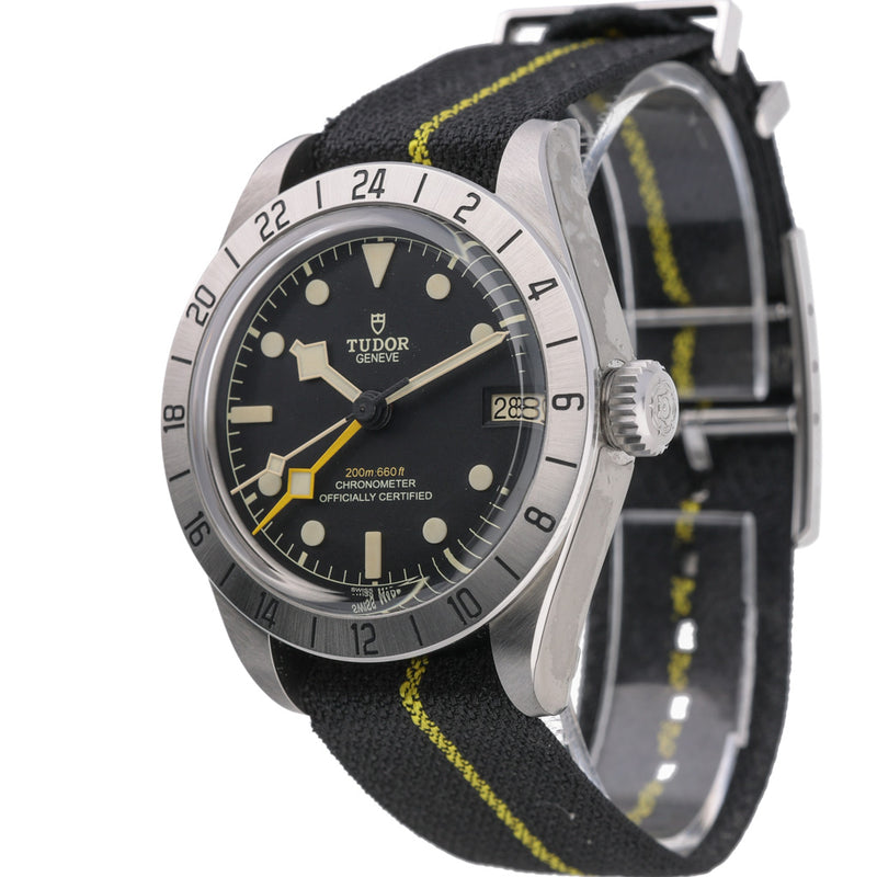 TUDOR BLACK BAY - 79470 - Watch - 39mm 9f1e9e18-8579-432d-aab4-85ad6f4b4e89.jpg