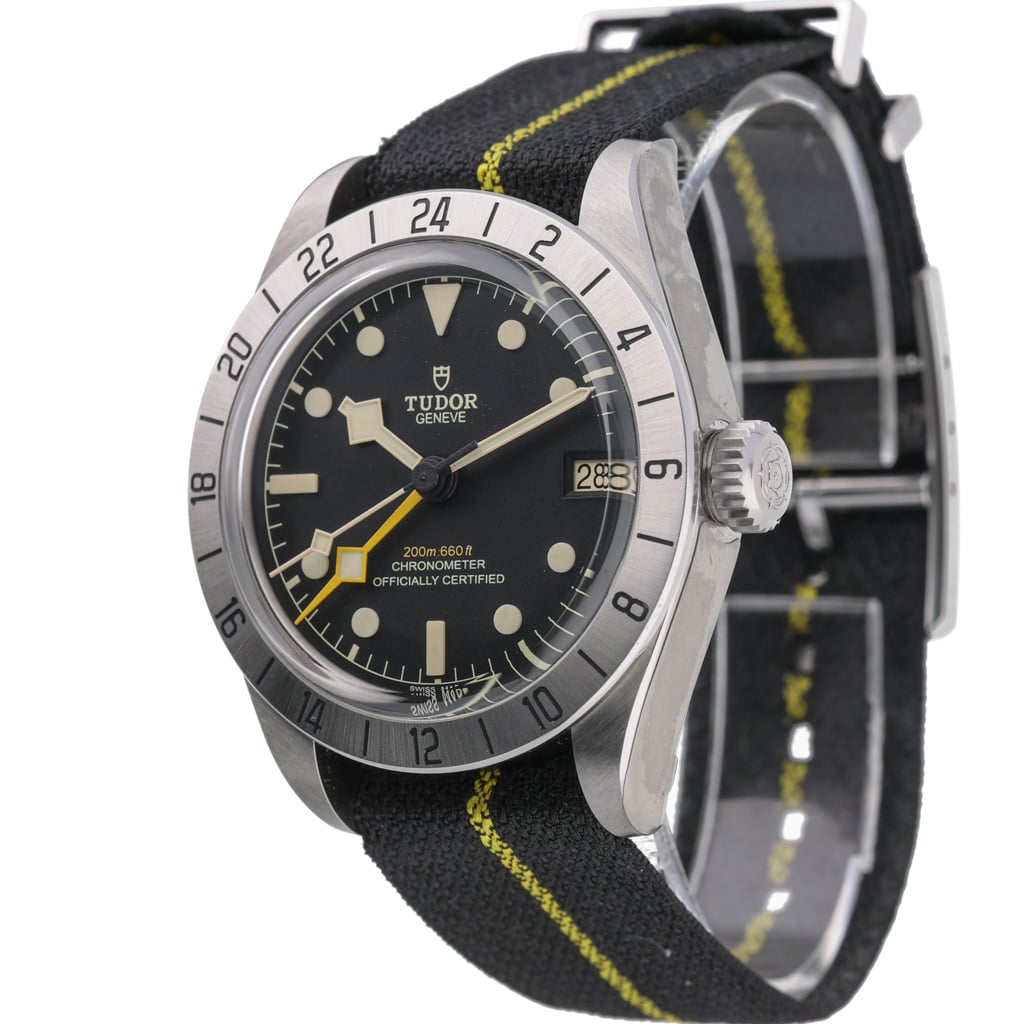 TUDOR BLACK BAY - 79470 - Watch - 39mm 9f1e9e18-8579-432d-aab4-85ad6f4b4e89.jpg