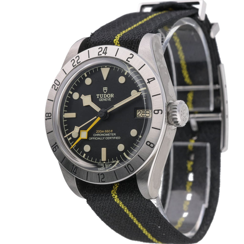 TUDOR BLACK BAY - 79470 - Watch - 39mm 9f1e9e18-8579-432d-aab4-85ad6f4b4e89.jpg