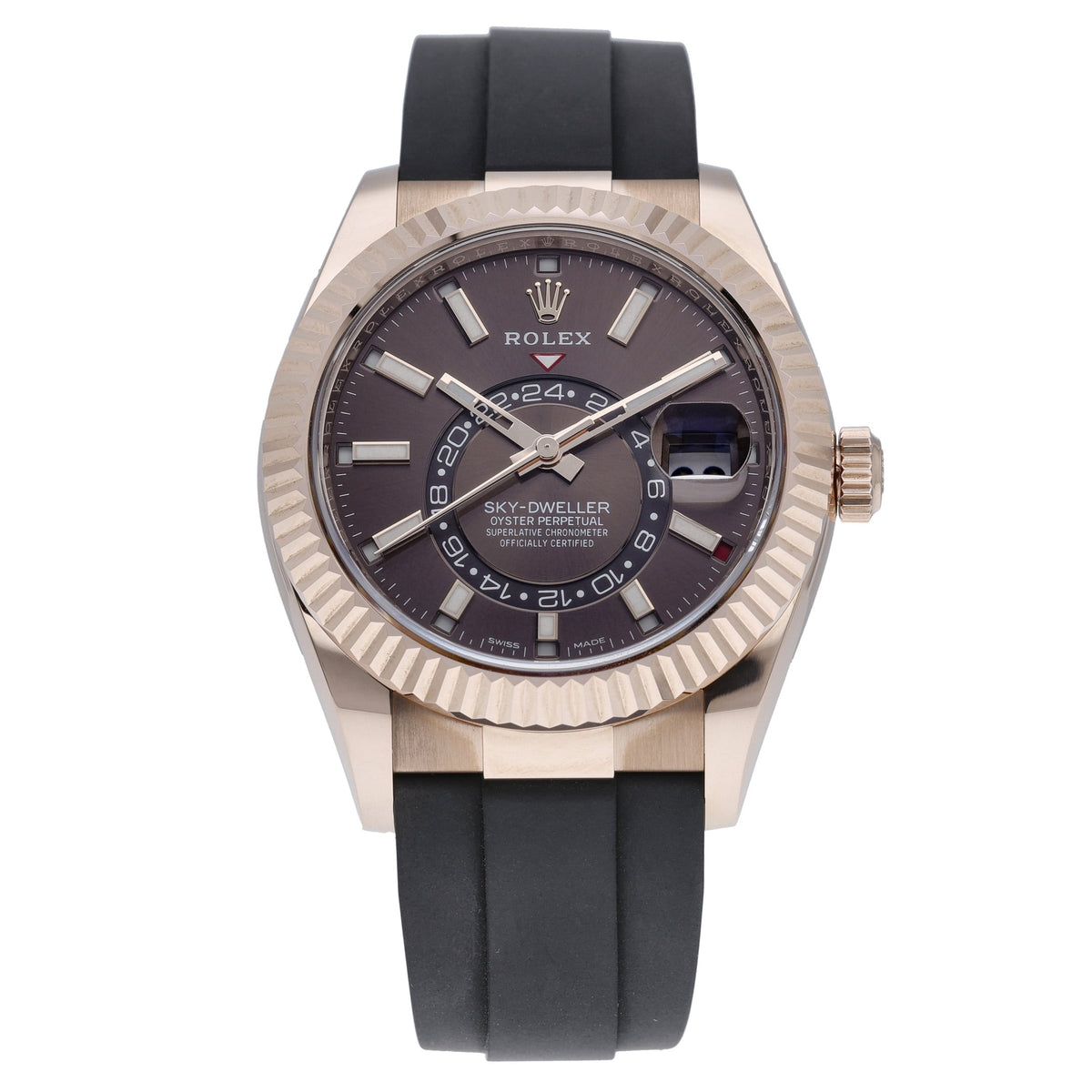 ROLEX SKY-DWELLER - 326235 - Watch - 42mm 9f20d1b5-661a-41ae-95e5-1e7ce5b08d14.jpg