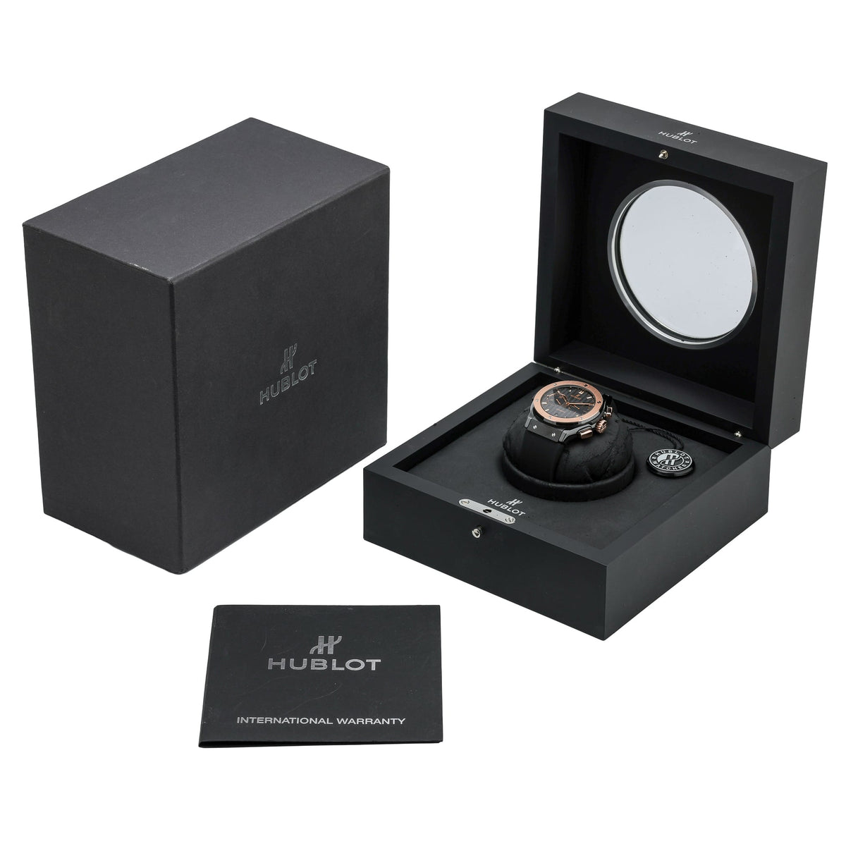 HUBLOT CLASSIC FUSION CHRONOGRAPH - 521.CO.1781.RX - Watch - 45mm 9f341fb0-0b89-4f27-9eb1-744acfa06178.jpg