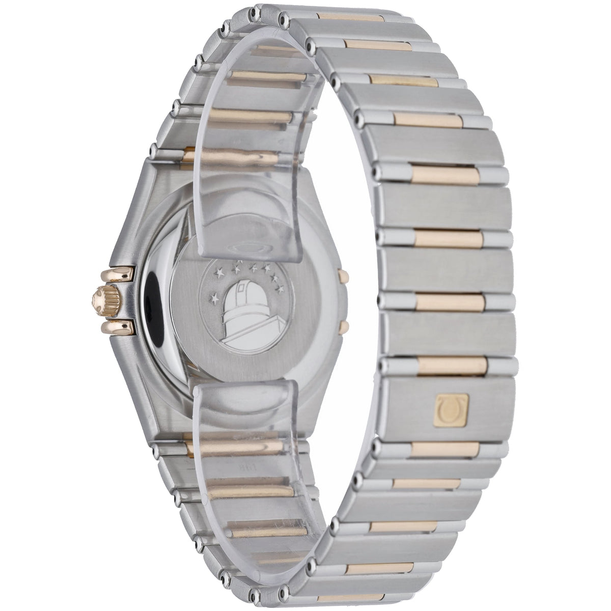 OMEGA CONSTELLATION - 1301.60.00 - Watch - 35mm 9f3edb8f-4158-4259-a4a9-3baab2c0b942.jpg