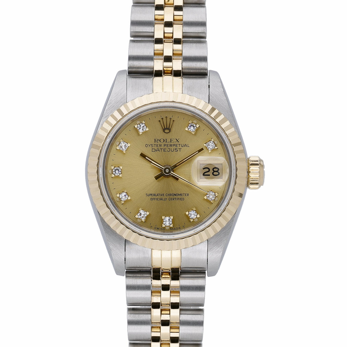 ROLEX DATEJUST - 69173 - Watch - 26mm 9f59ac61-8e22-4371-a4f3-d89e35634e82.jpg
