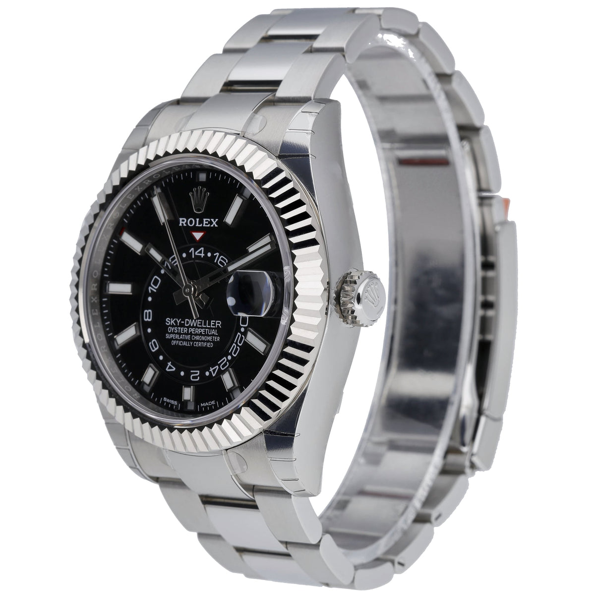 ROLEX SKY-DWELLER - 326934 - Watch - 42mm 9f5df0d2-9f80-4646-8718-8c5e1448e24a.jpg