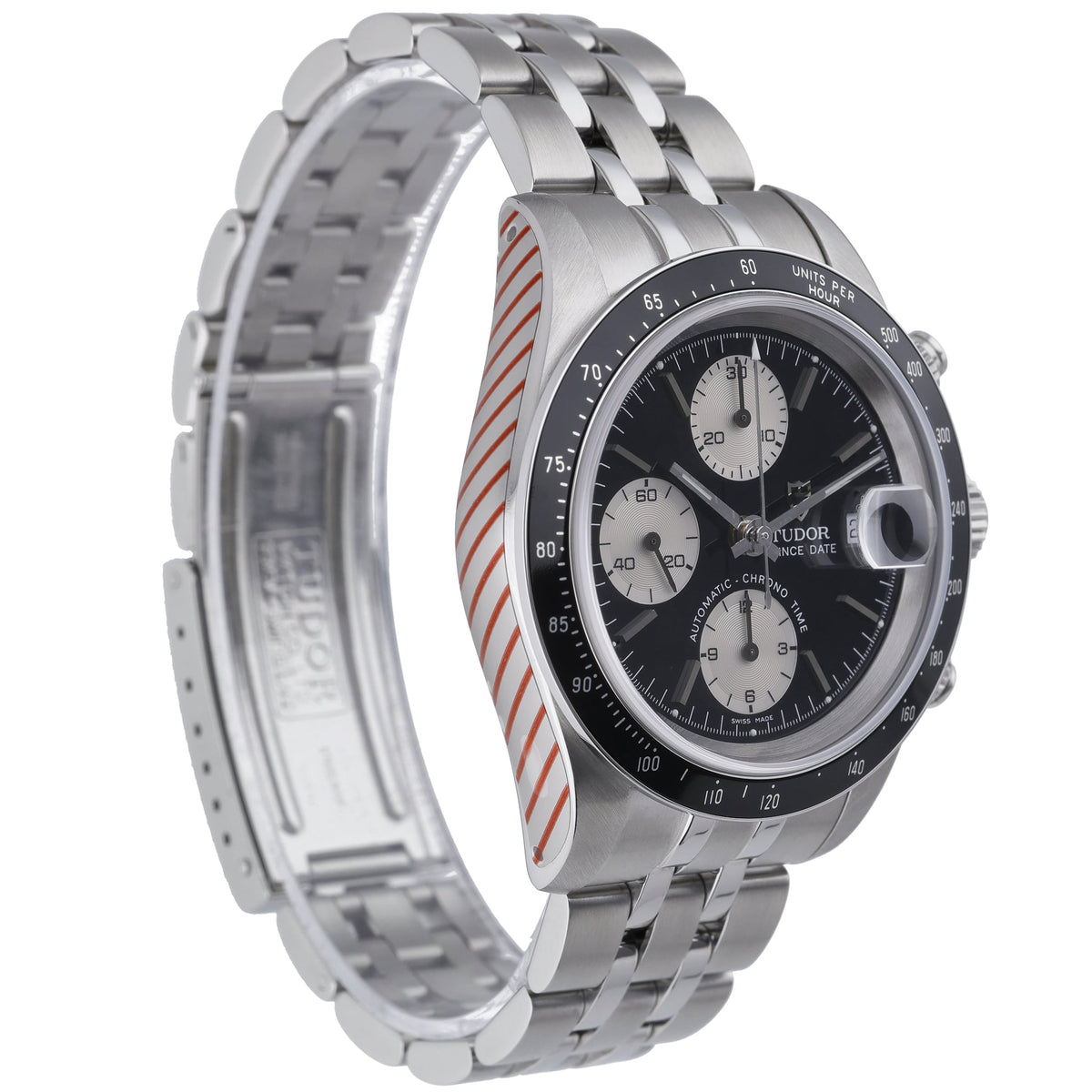 TUDOR PRINCE DATE - 79260 - Watch - 40mm 9f671842-5cf3-432f-bc97-b84443f9577d.jpg