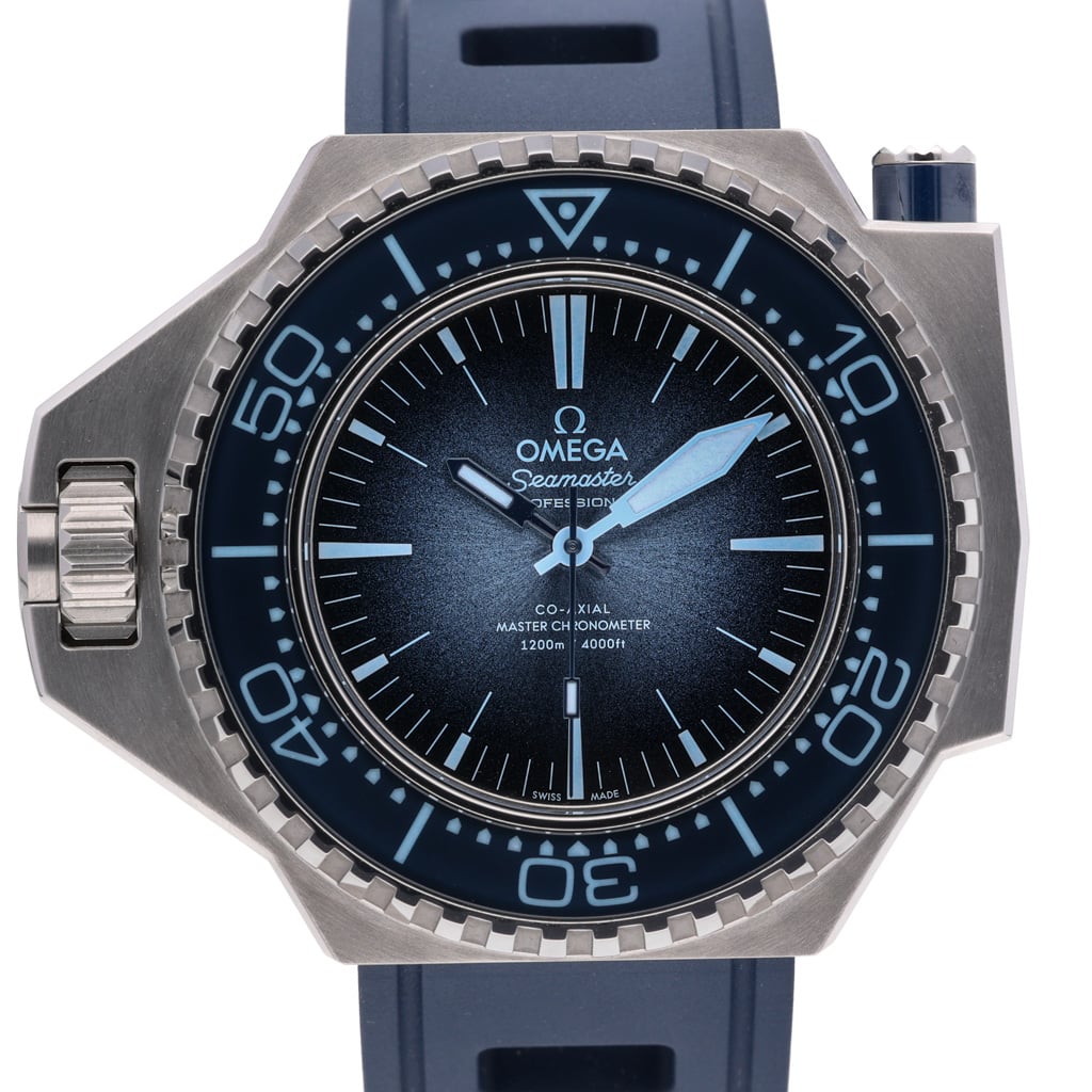 OMEGA SEAMASTER PLOPROF 1200M - 227.32.55.21.03.001 - Watch - 55mm 9f67edb5-b56e-4bc3-8a28-3ae4ba6b4e57.jpg