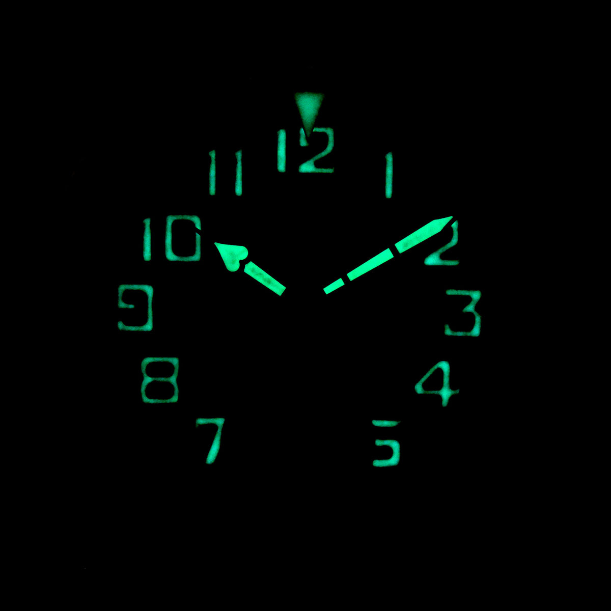 IWC PILOT - IW325401 - Watch - 44mm 9f81f8de-409d-4c44-a17c-d7c01eda9de0.jpg