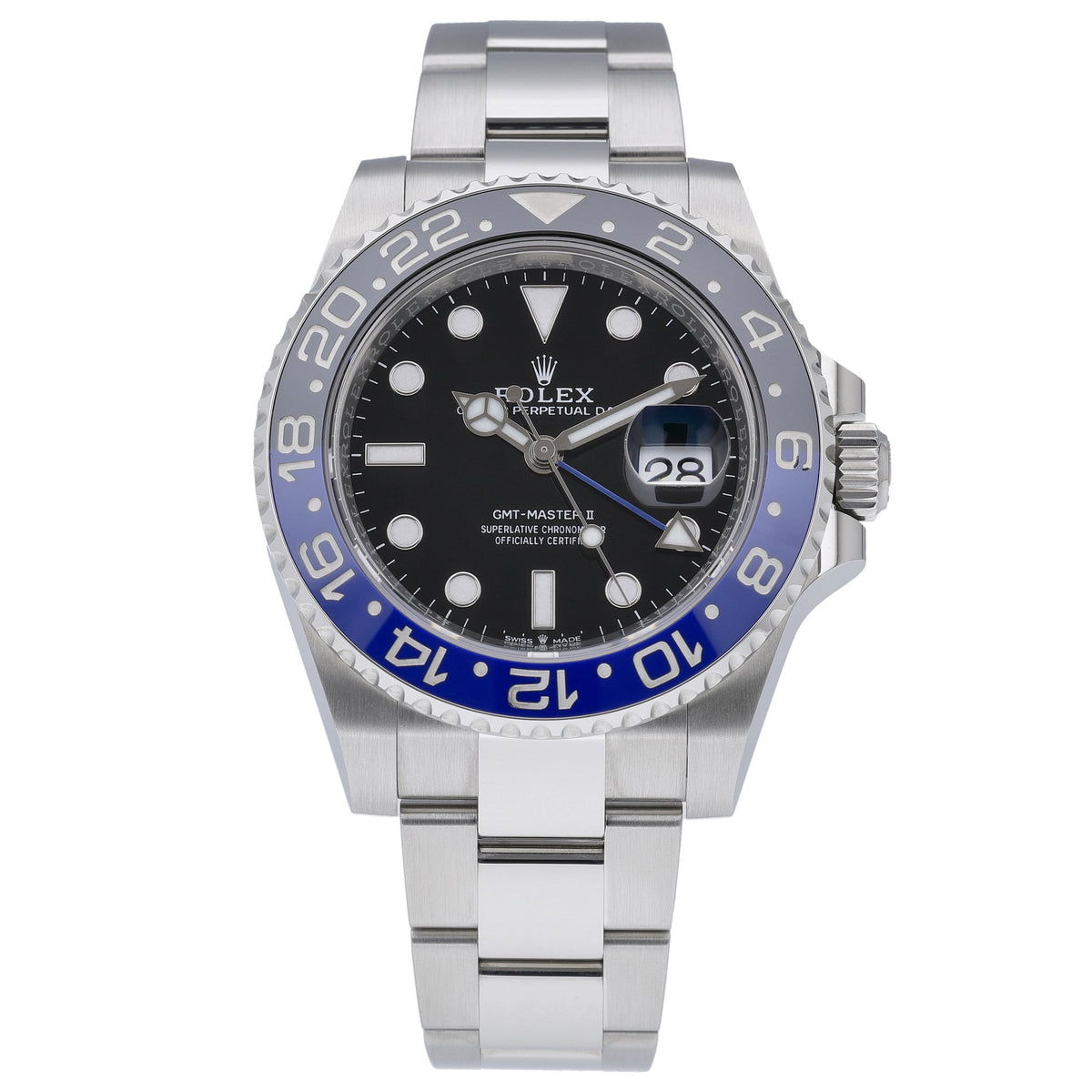 ROLEX GMT-MASTER II - 126710BLNR - Watch - 40mm 9f8e4a3c-ba88-45dc-bbb2-8563bf059c43.jpg