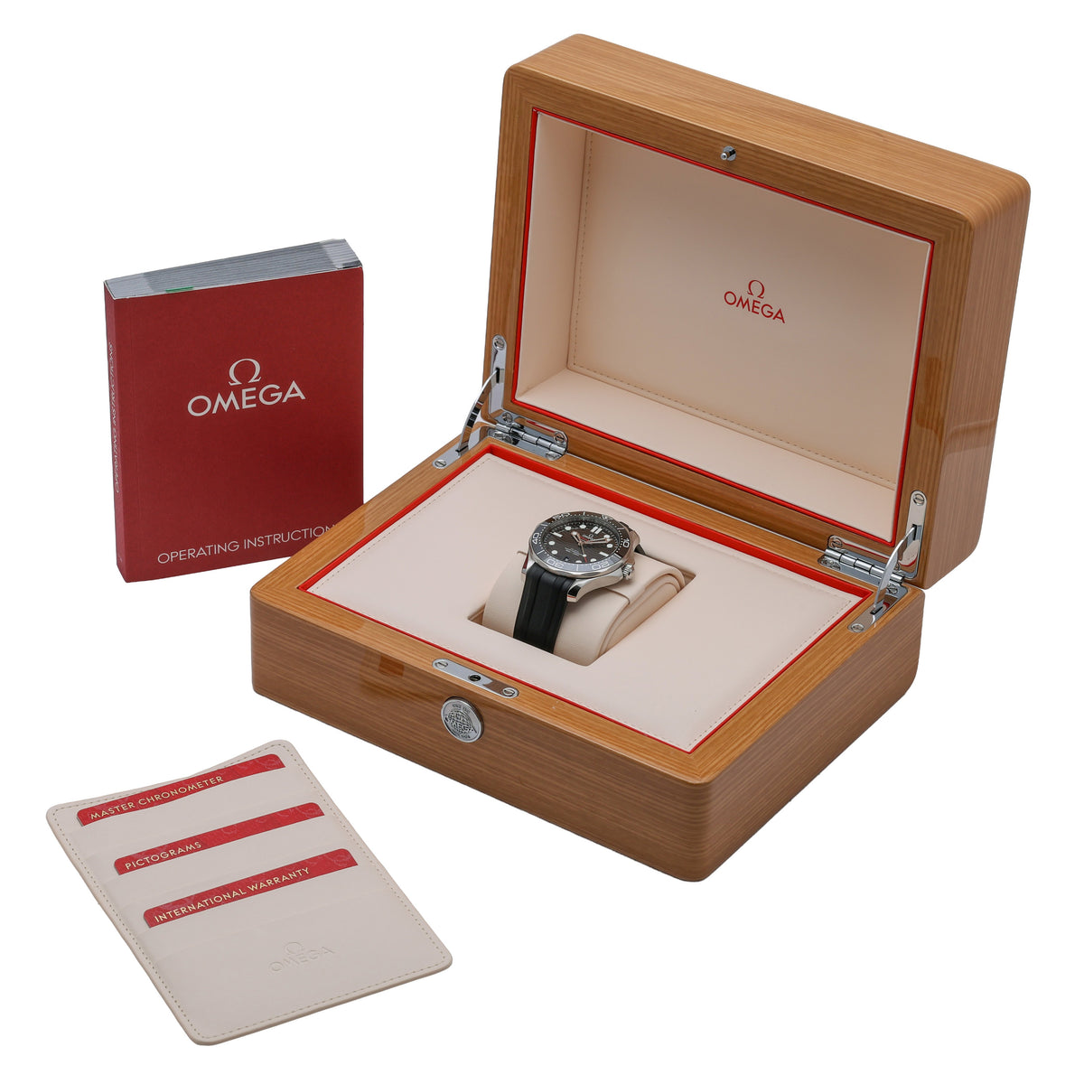 OMEGA SEAMASTER DIVER 300M - 210.32.42.20.01.001 - Watch - 42mm 9fa4e928-4855-40d0-ac51-f534279f8397.jpg