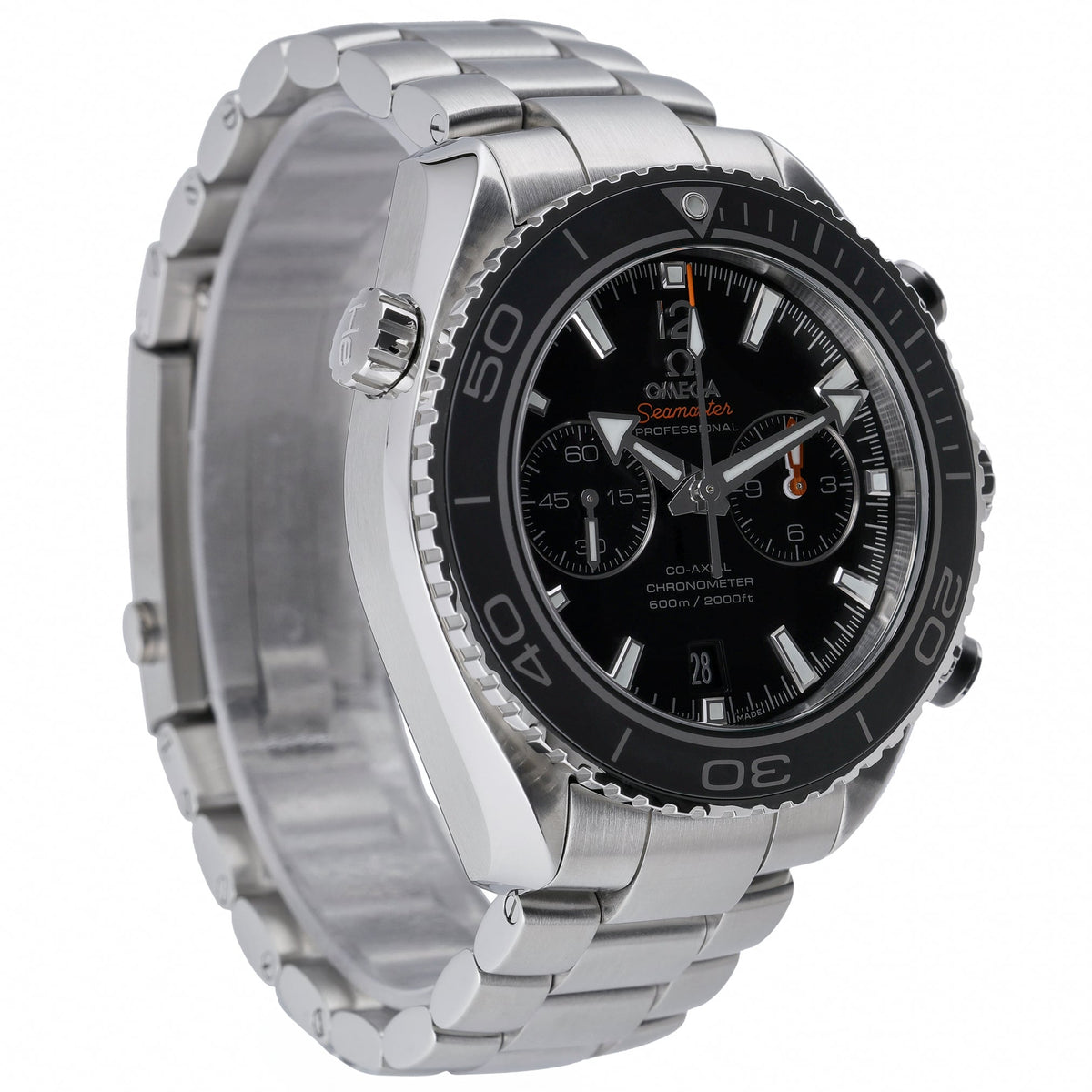 OMEGA SEAMASTER PLANET OCEAN CHRONOGRAPH - 232.30.46.51.01.001 - Watch - 45.5mm 9facf9c4-c22f-4a3f-86b7-ff5d6962cd96.jpg