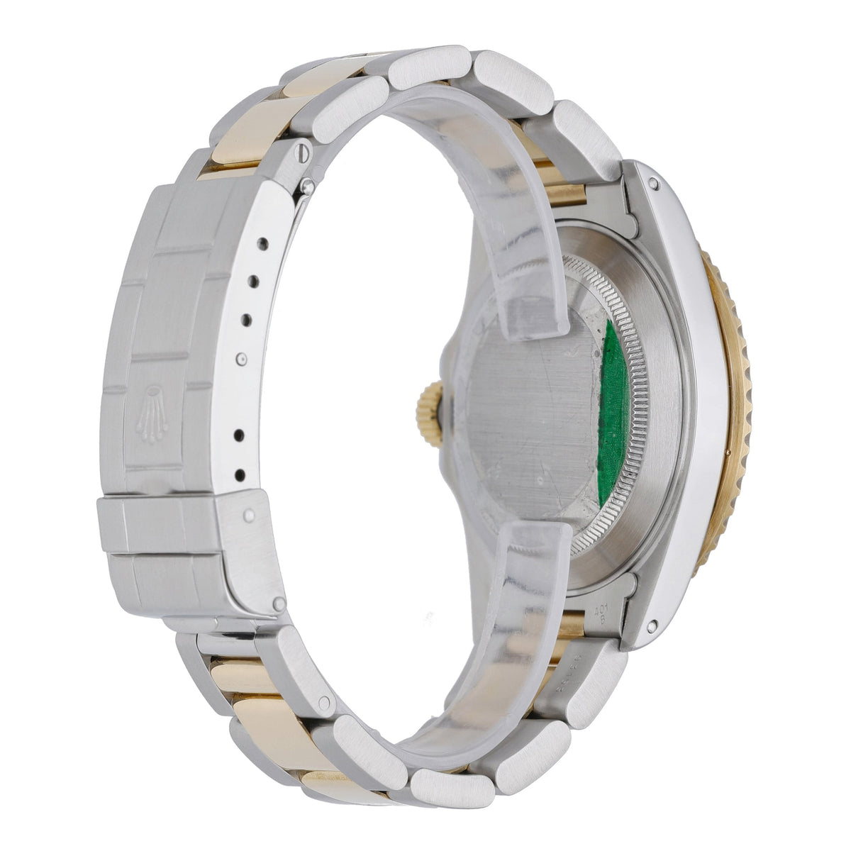 ROLEX SUBMARINER - 16613LB - Watch - 40mm 9fb497fa-656c-45f1-a0cd-e8904c7e380e.jpg