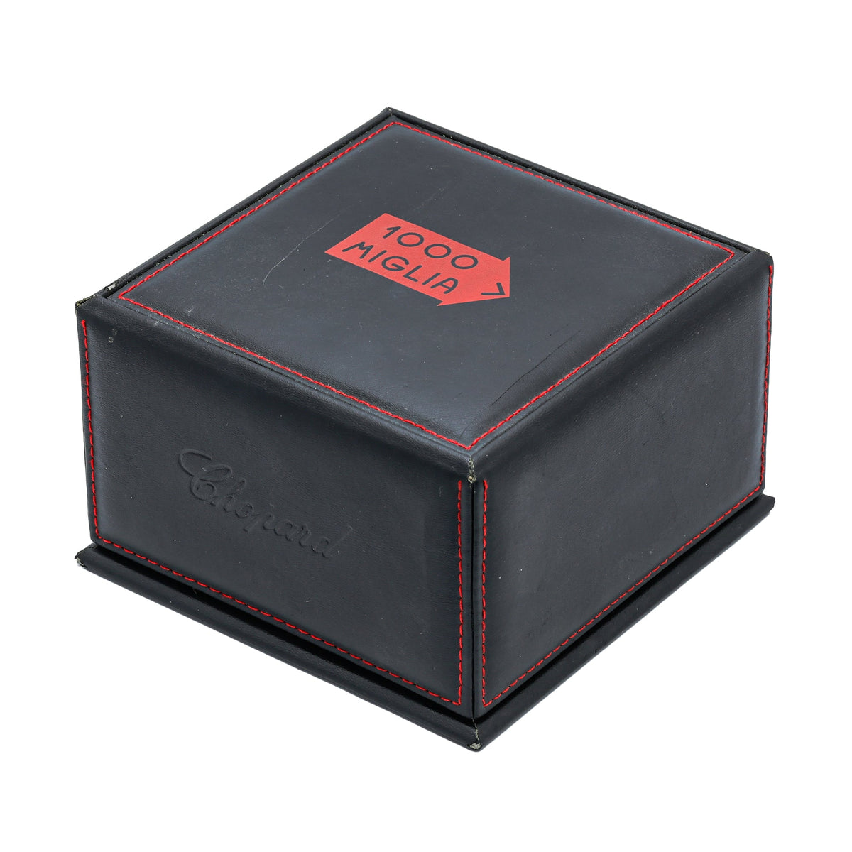 CHOPARD MILLE MIGLIA  - 161268-5007 - Watch - 44mm 9fbd3509-db9b-484b-abbc-dfaab30db9de.jpg