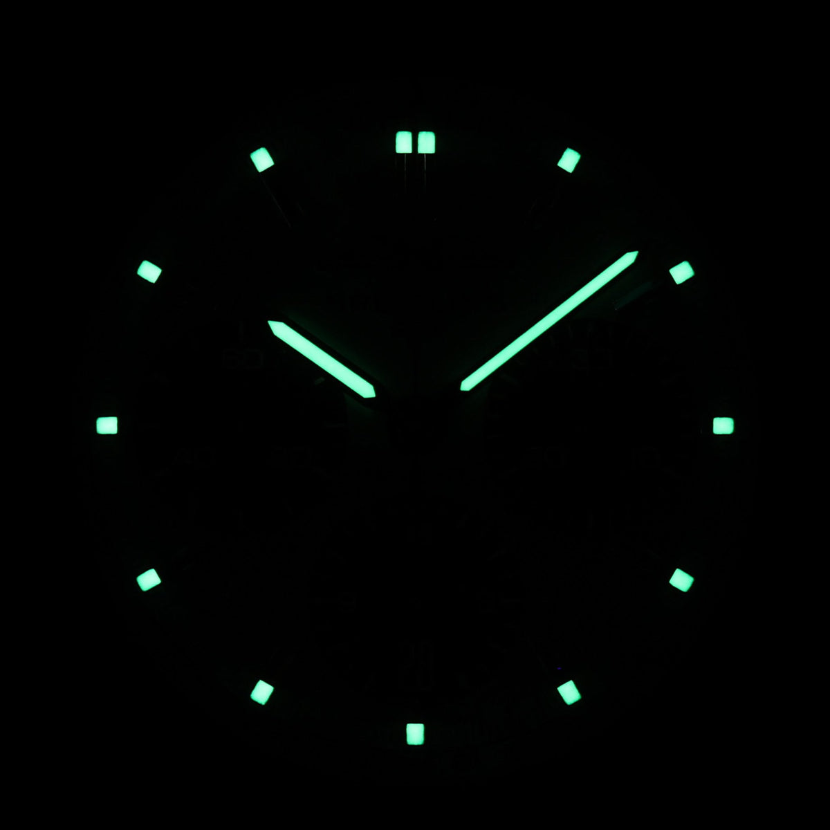 BREITLING NAVITIMER B01 - AB0138 - Watch - 43mm 9fc4fa2a-31e4-443c-b08b-90a6f01622a7.jpg